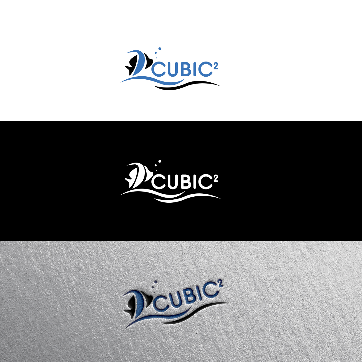 Logo-Design von DesignSNW für dieses Projekt | Design #32148693