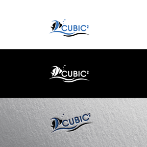 Logo-Design von DesignSNW für dieses Projekt | Design: #32148693