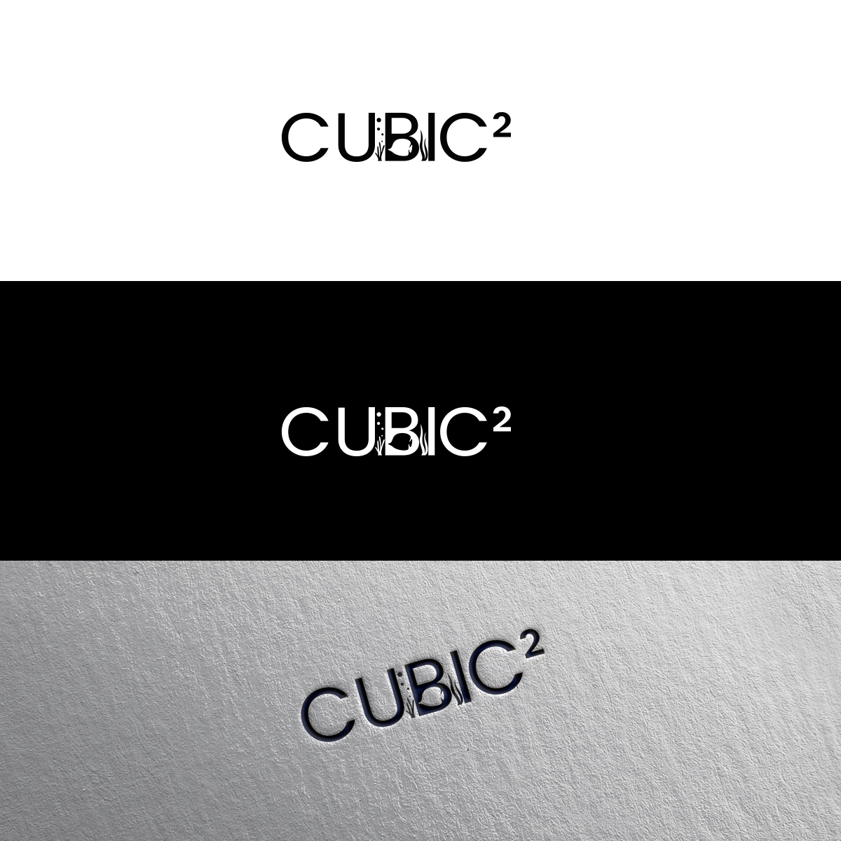 Logo-Design von DesignSNW für dieses Projekt | Design #32149071