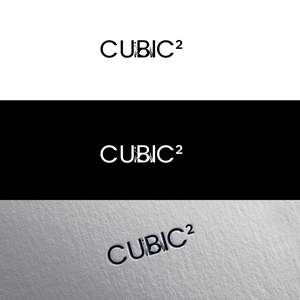Logo-Design von DesignSNW für dieses Projekt | Design: #32149071
