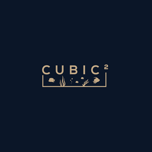 Logo-Design von DesignSNW für dieses Projekt | Design: #32169770