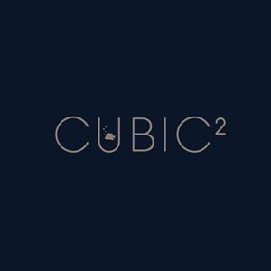 Design de Logo par DesignSNW pour ce projet | Design : #32169792