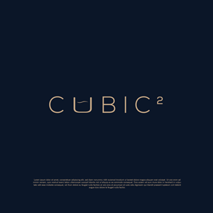 Design de Logo par DesignSNW pour ce projet | Design : #32169822