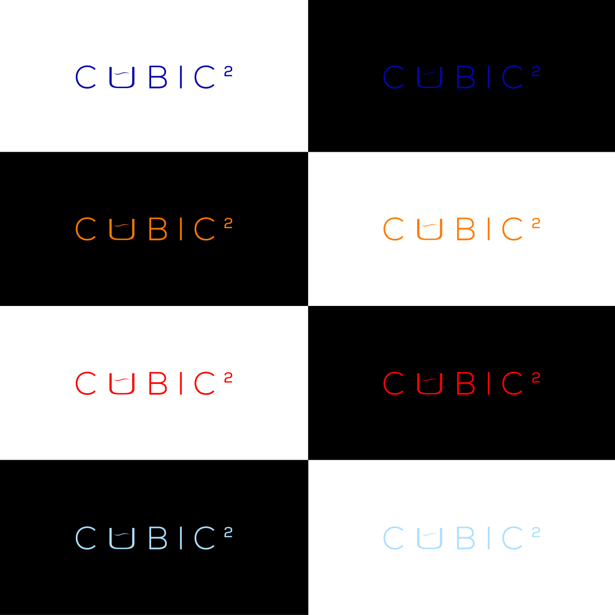 Logo Design by DesignSNW for this project | Design #32358647