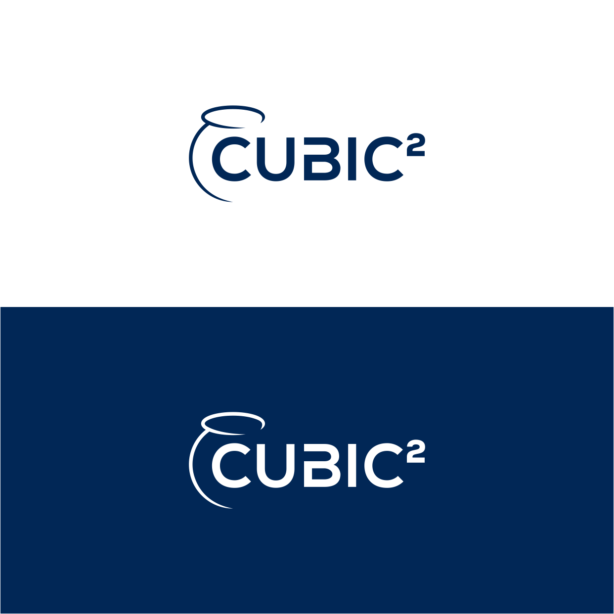 Logo-Design von Kaze56 für dieses Projekt | Design #32144471