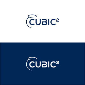 Logo-Design von Kaze56 für dieses Projekt | Design: #32144471