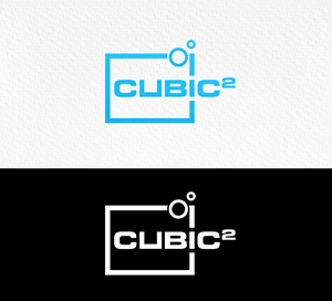Logo Design by SolDesign for this project | Design #32191832