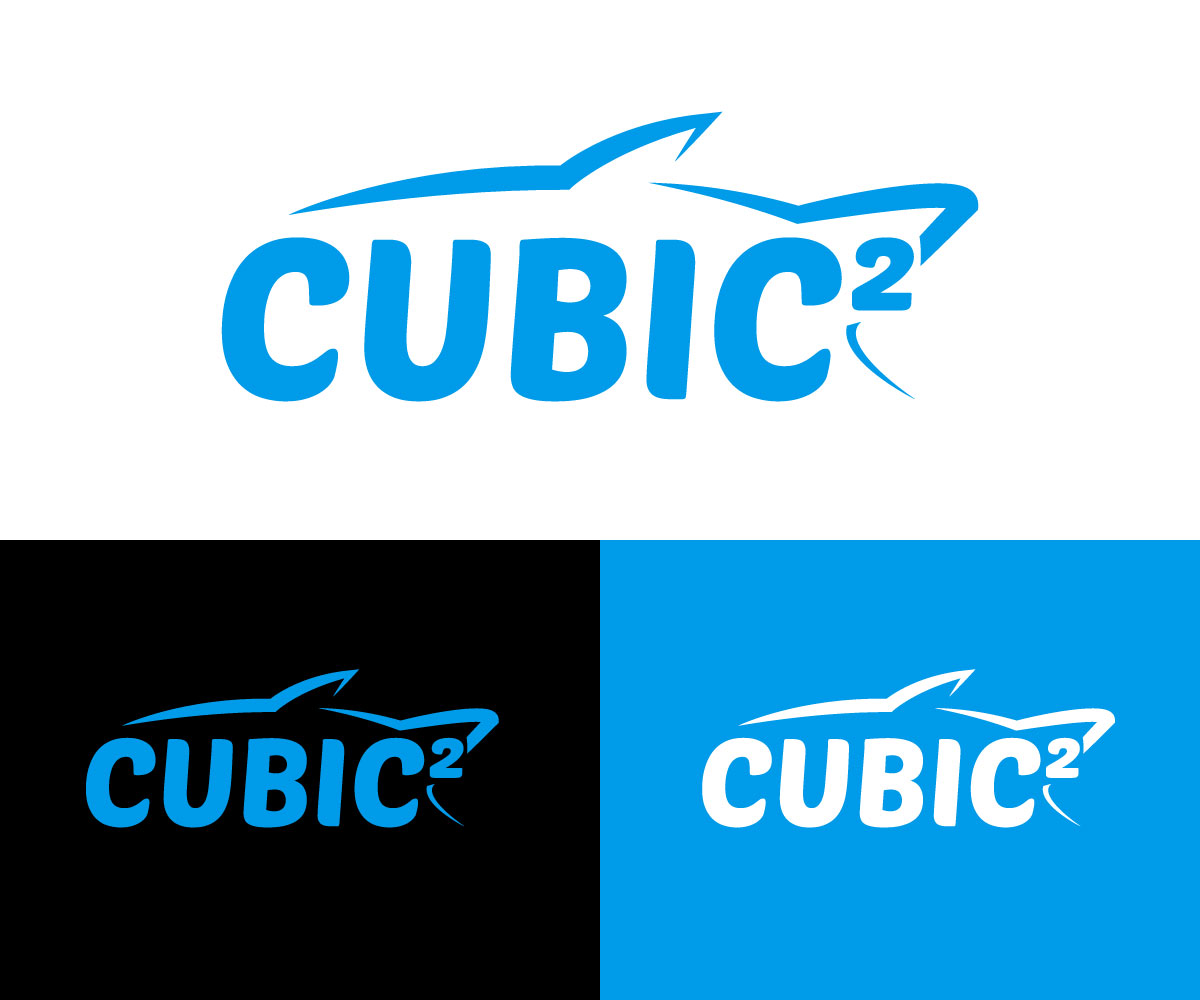 Logo-Design von RaKu 2 für dieses Projekt | Design #32194700