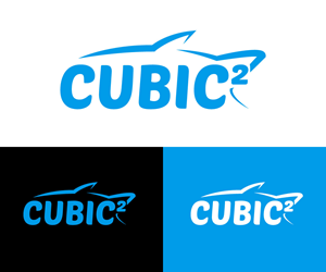 Logo-Design von RaKu 2 für dieses Projekt | Design: #32194700