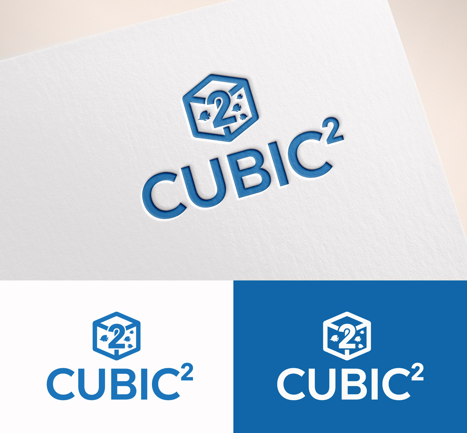 Logo Design by M Art & Design for this project | Design #32147108
