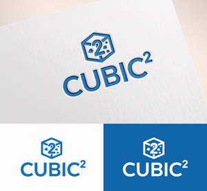 Logo-Design von M Art & Design für dieses Projekt | Design: #32147108