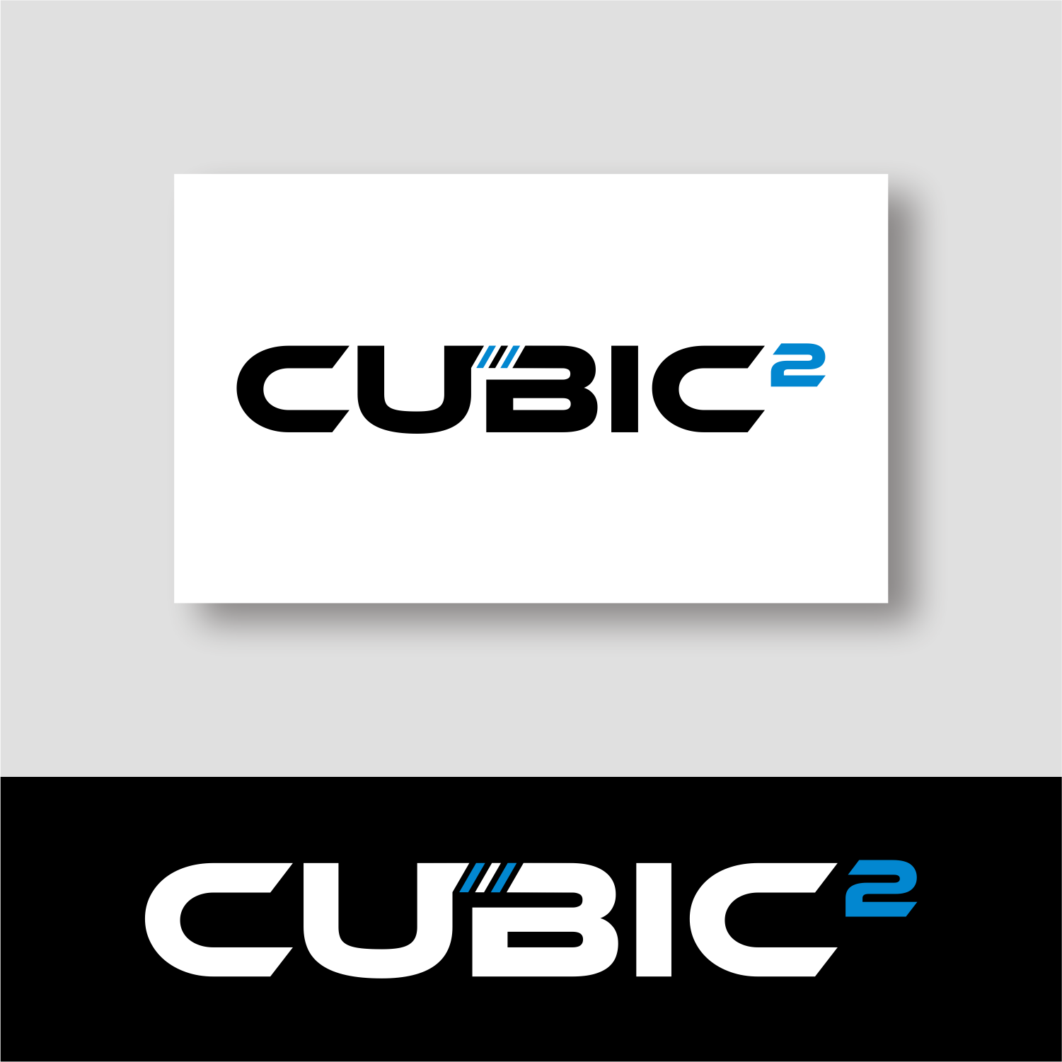 Logo-Design von semarco für dieses Projekt | Design #32145636