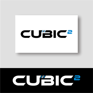 Logo-Design von semarco für dieses Projekt | Design: #32145636