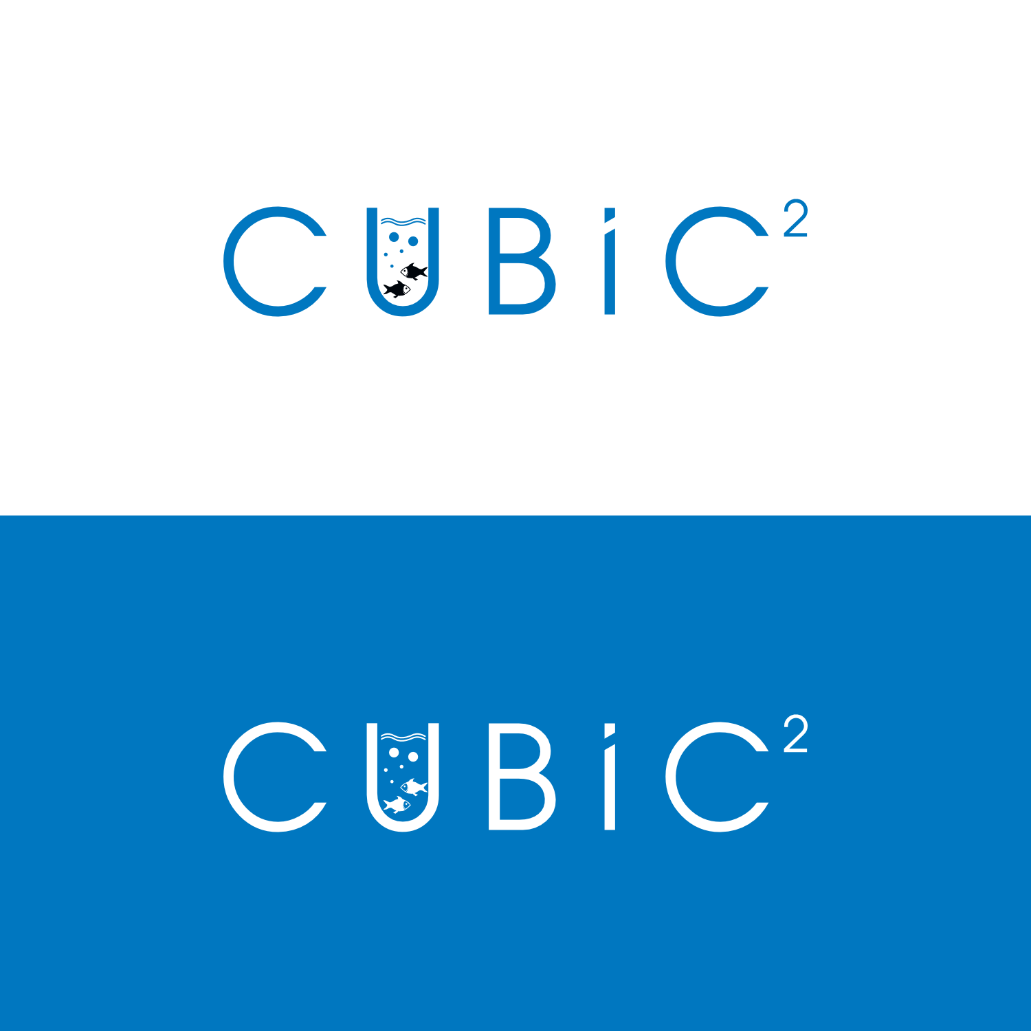 Diseño de Logo por cah awu para este proyecto | Diseño #32145373
