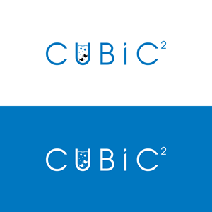 Logo-Design von cah awu für dieses Projekt | Design: #32145373