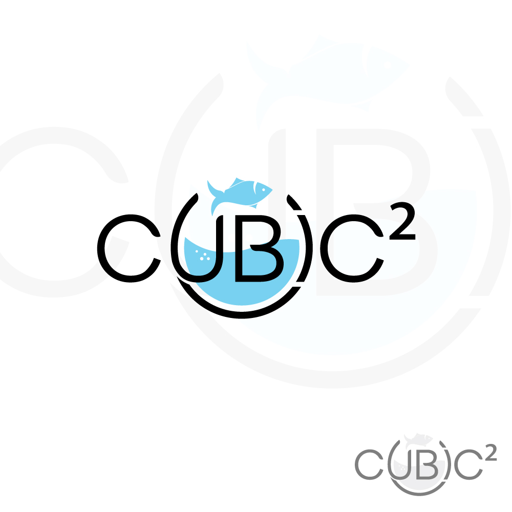 Logo Design by YourLogoMaster for this project | Design #32151462