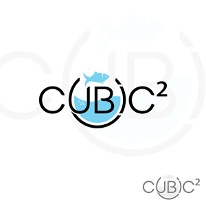 Logo-Design von YourLogoMaster für dieses Projekt | Design: #32151462