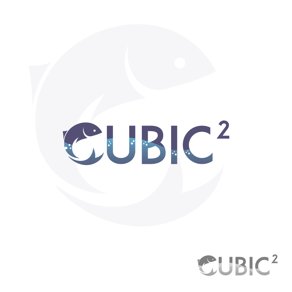 Logo-Design von YourLogoMaster für dieses Projekt | Design #32151463