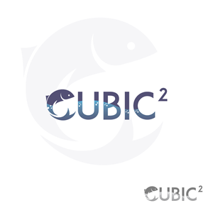 Logo-Design von YourLogoMaster für dieses Projekt | Design: #32151463