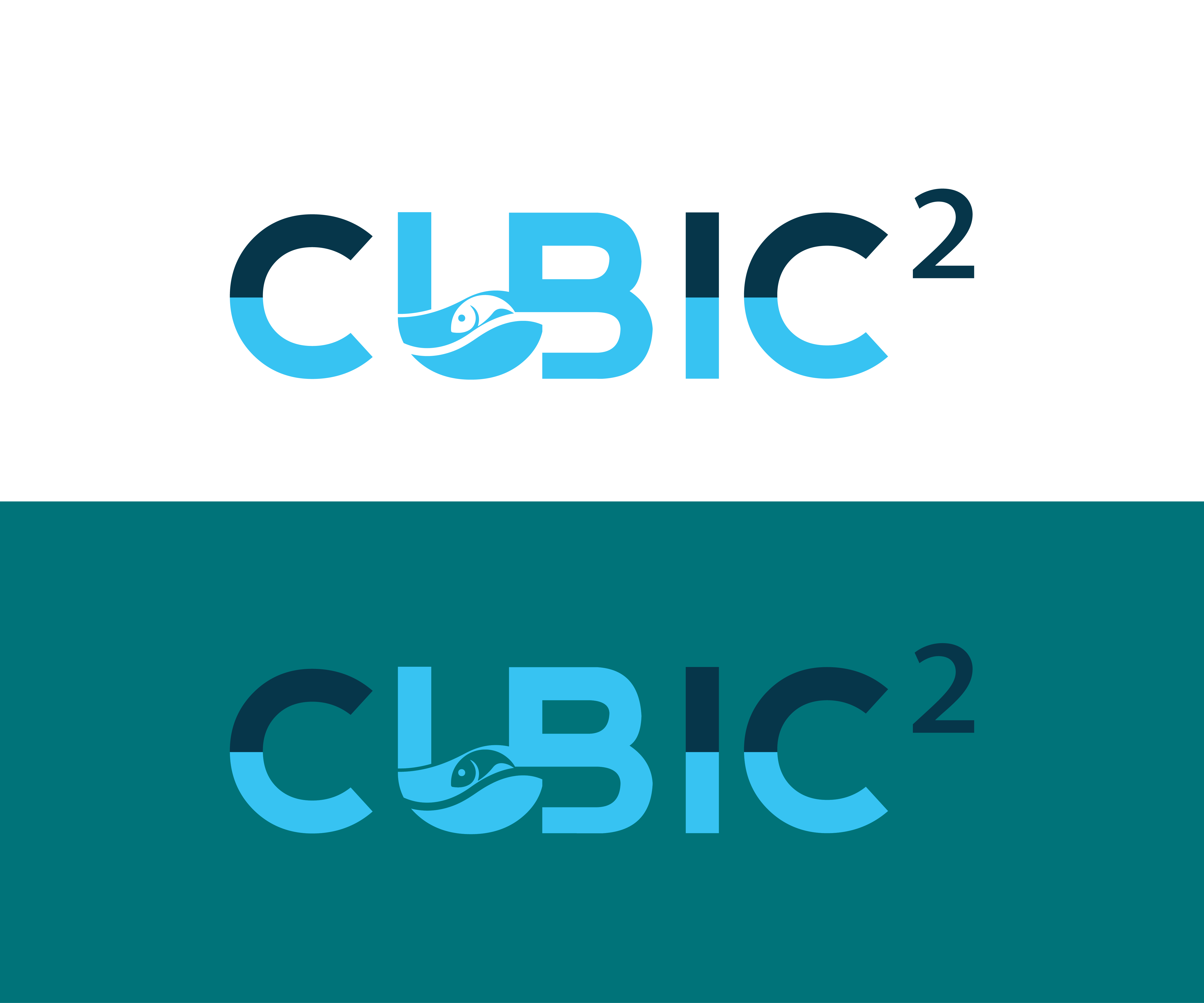 Logo Design by sk create for this project | Design #32189512