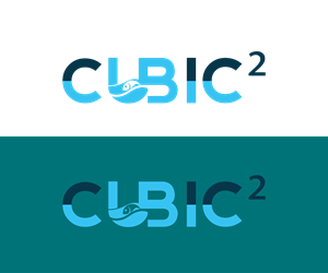Logo Design by sk create