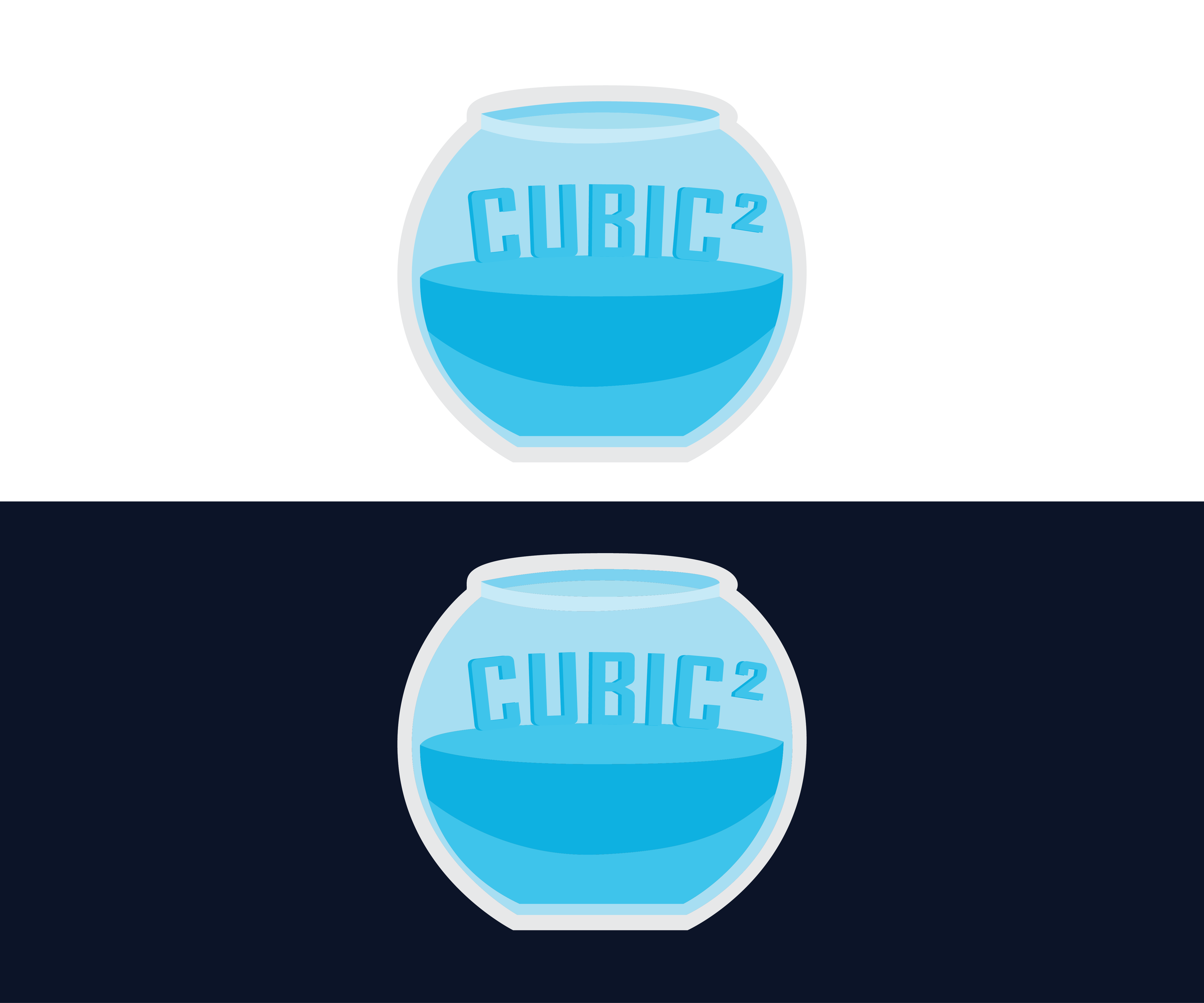 Logo Design by sk create for this project | Design #32207080