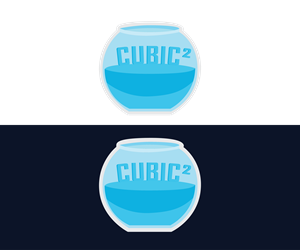 Logo-Design von sk create für dieses Projekt | Design: #32207080