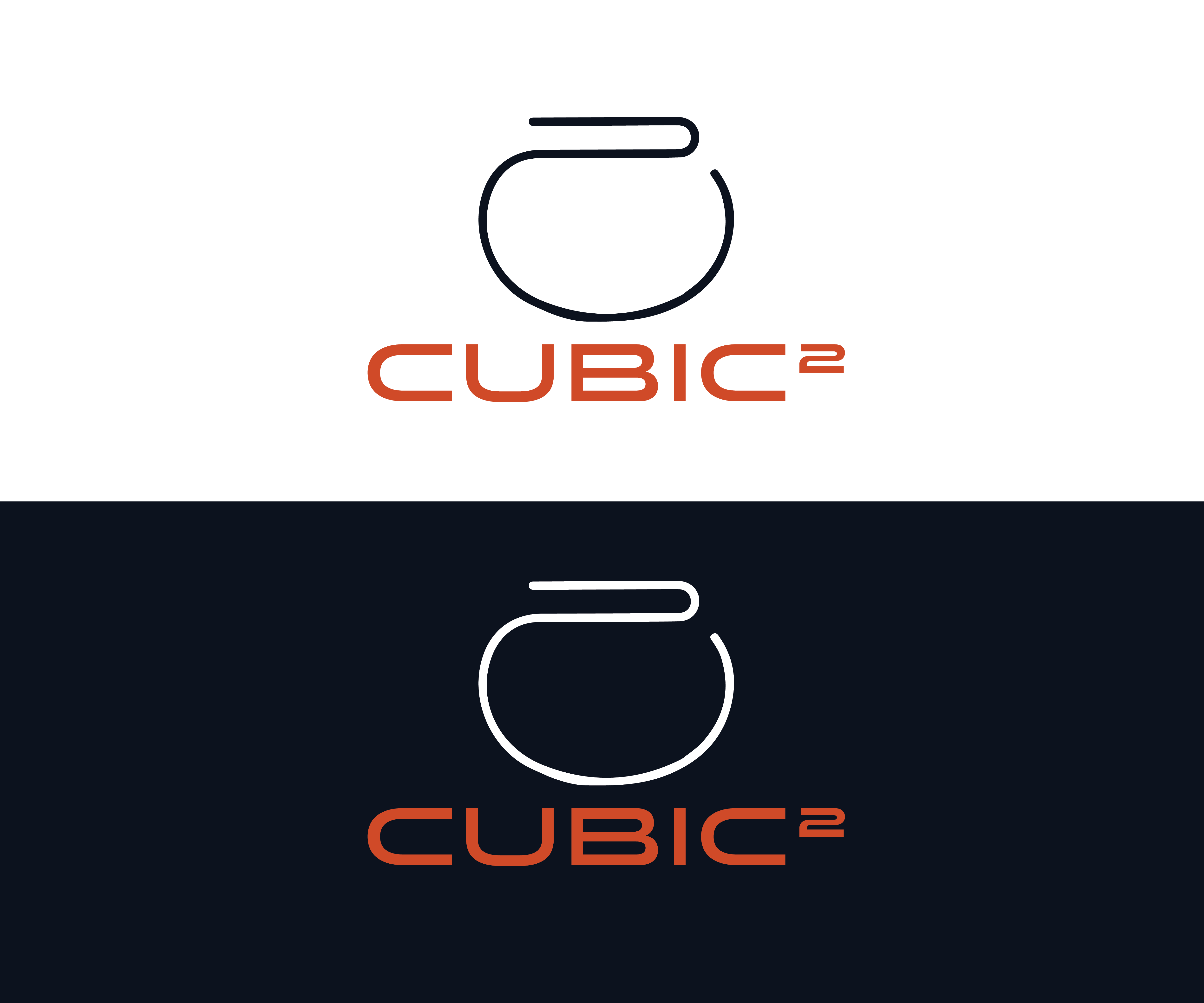 Logo Design by sk create for this project | Design #32257191