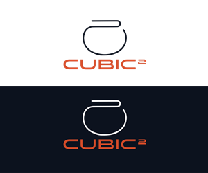 Design de Logo par sk create pour ce projet | Design : #32257191