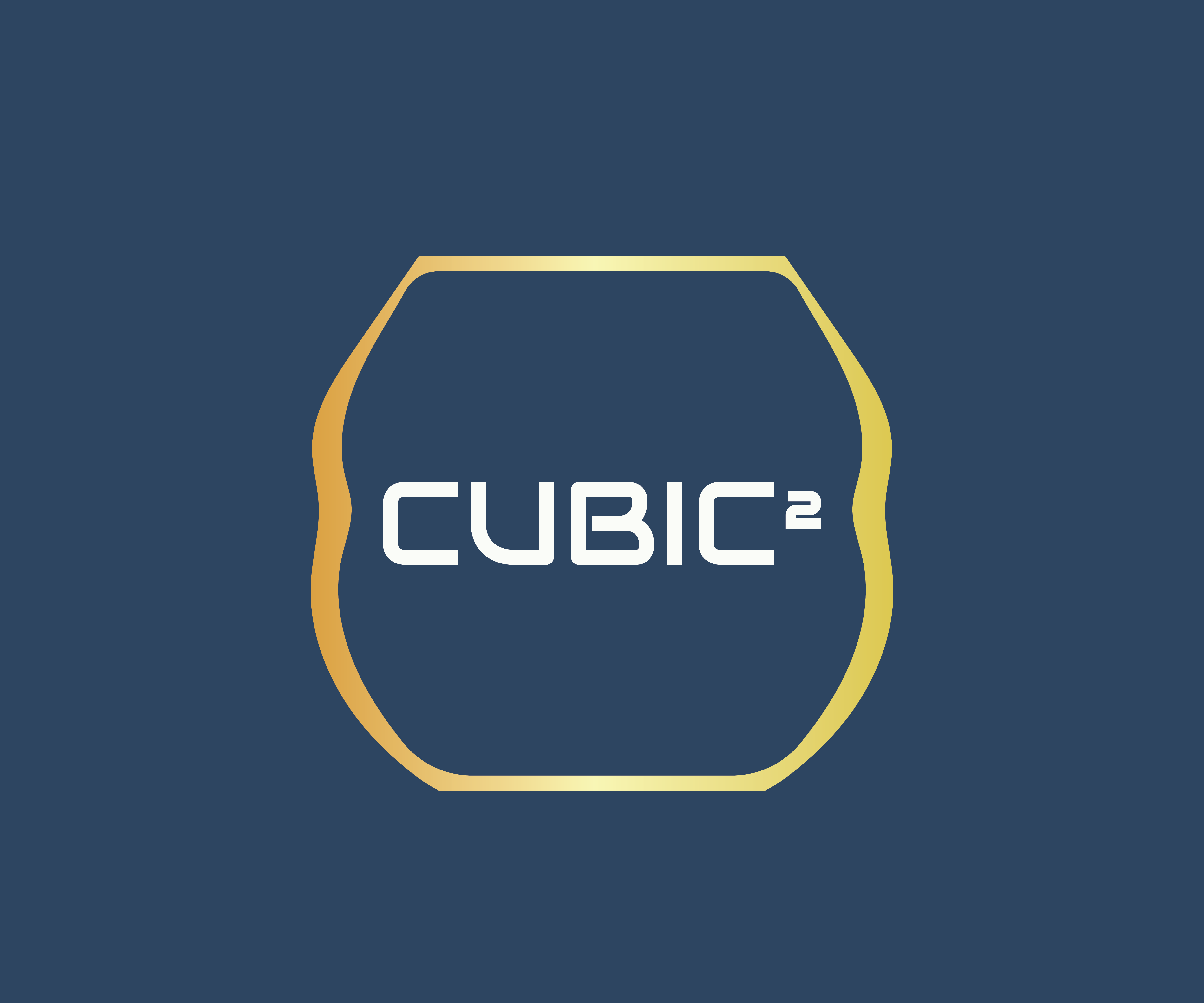 Logo Design by sk create for this project | Design #32261092