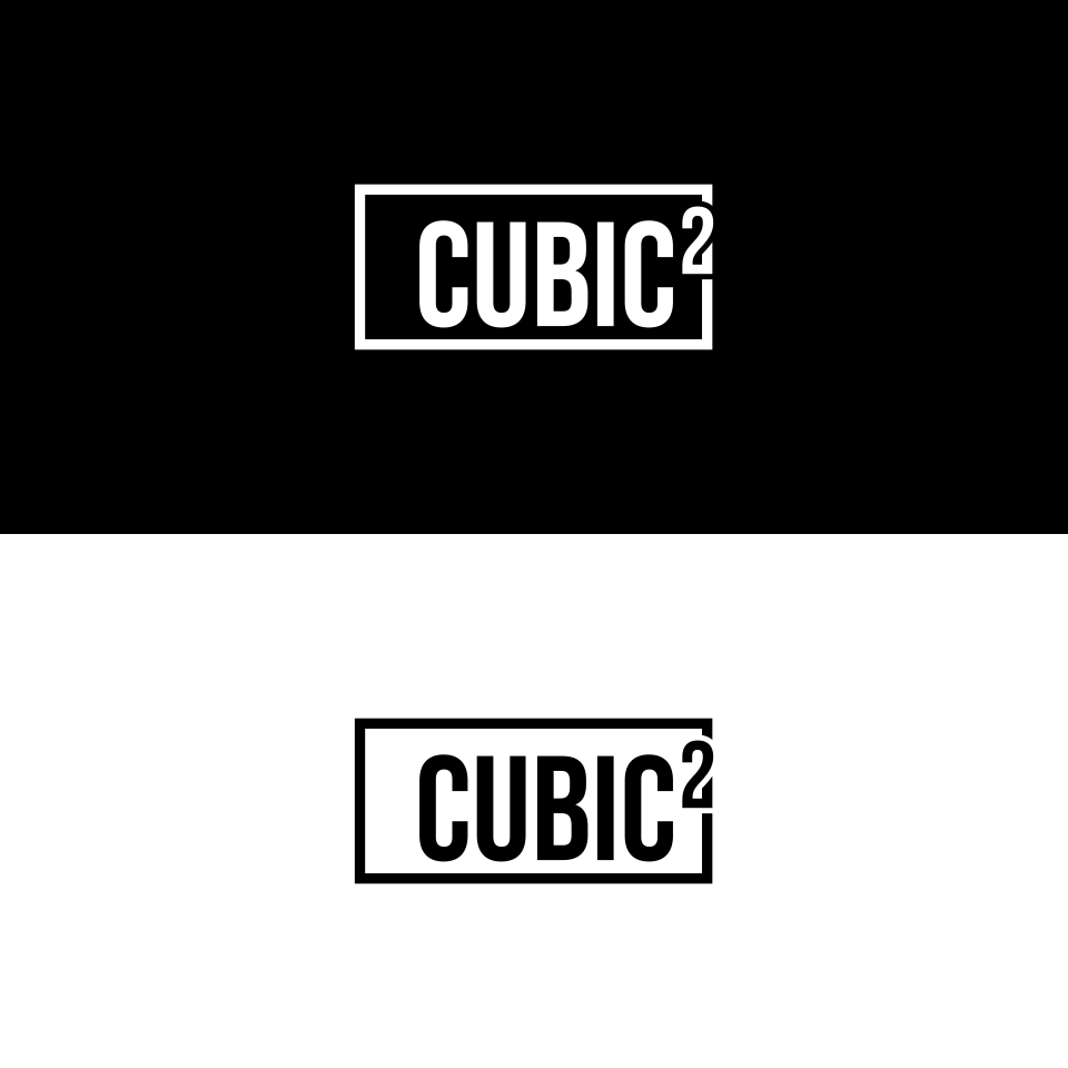 Logo-Design von MK_STD für dieses Projekt | Design #32185172