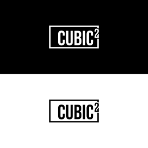 Logo Design by MK_STD