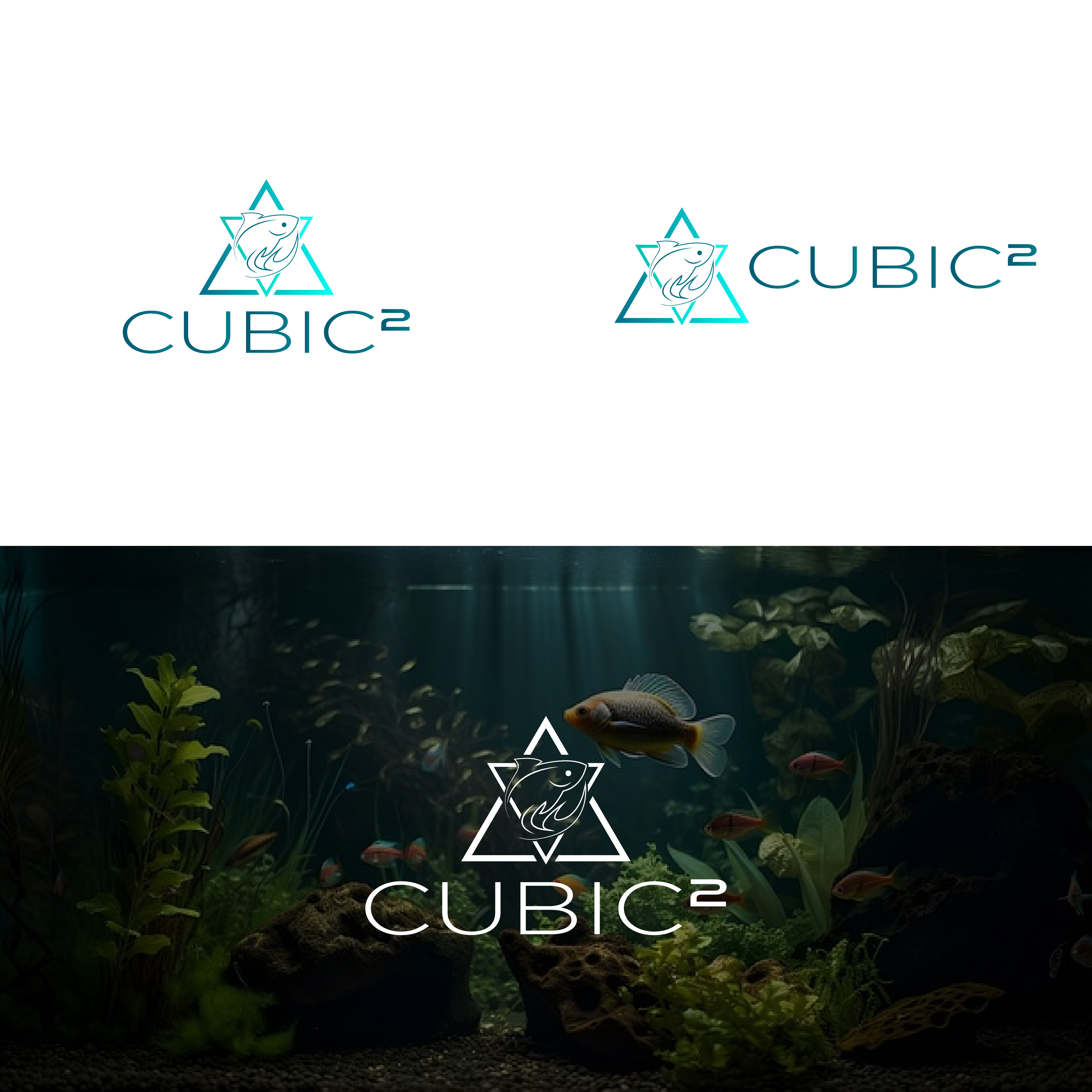 Design de Logo par Usman Khan Khan pour ce projet | Design #32186455