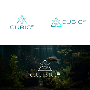Logo Design by Usman Khan Khan