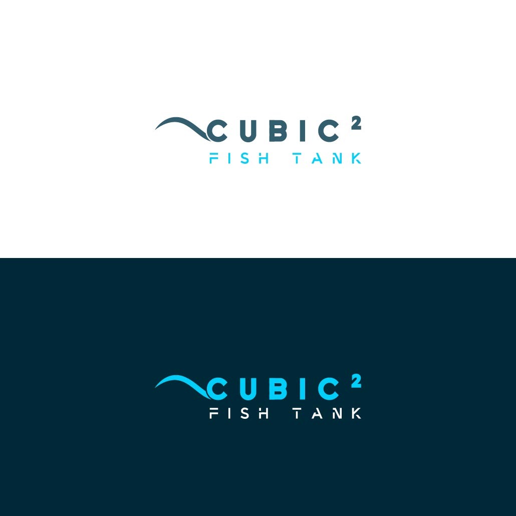 Logo Design by nurrun94 for this project | Design #32190274