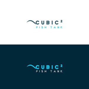Logo-Design von nurrun94 für dieses Projekt | Design: #32190274