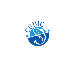 Logo-Design von Design Radz für dieses Projekt | Design: #32191417
