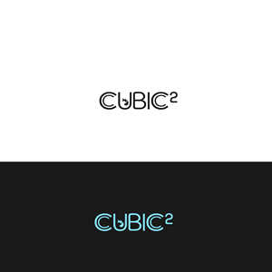 Logo Design by Art_lv for this project | Design: #32193555