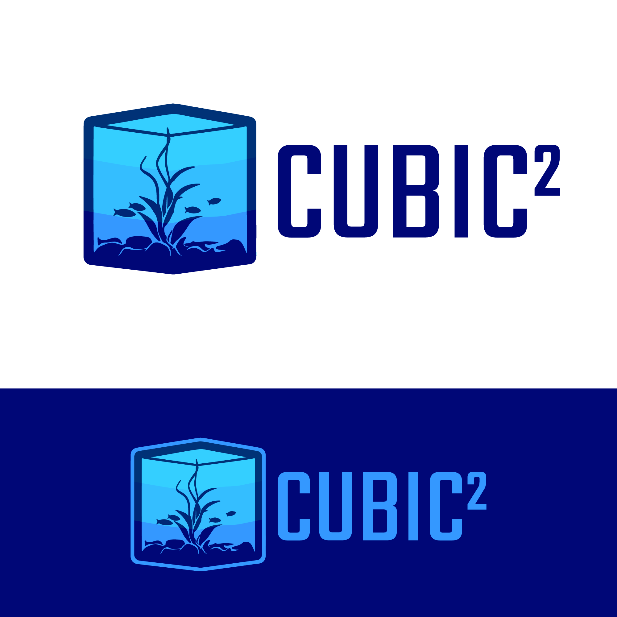 Logo Design by Di3goAngelo for this project | Design #32175414