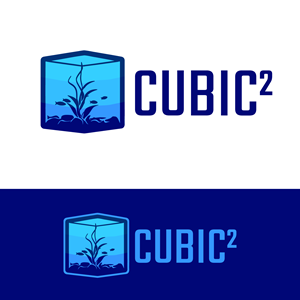 Logo-Design von Di3goAngelo für dieses Projekt | Design: #32175414