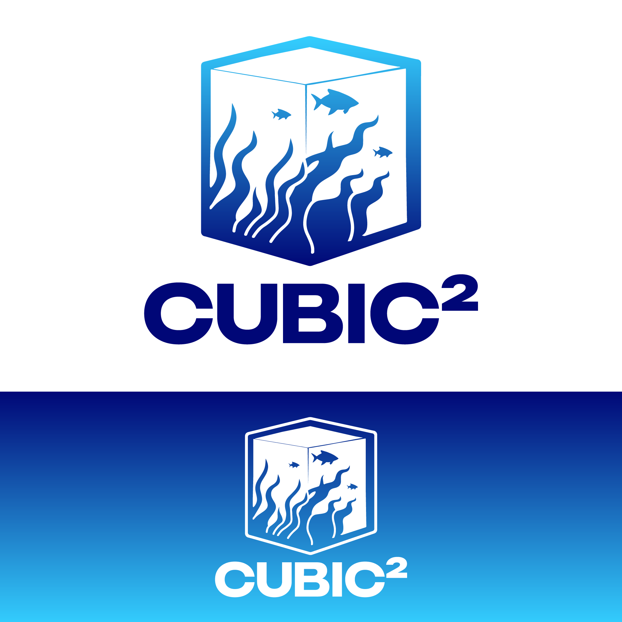Logo Design by Di3goAngelo for this project | Design #32175419