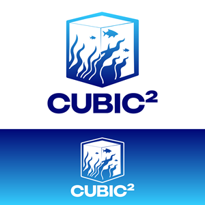 Logo-Design von Di3goAngelo für dieses Projekt | Design: #32175419