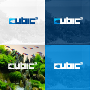 Logo-Design von hamkur für dieses Projekt | Design: #32148127