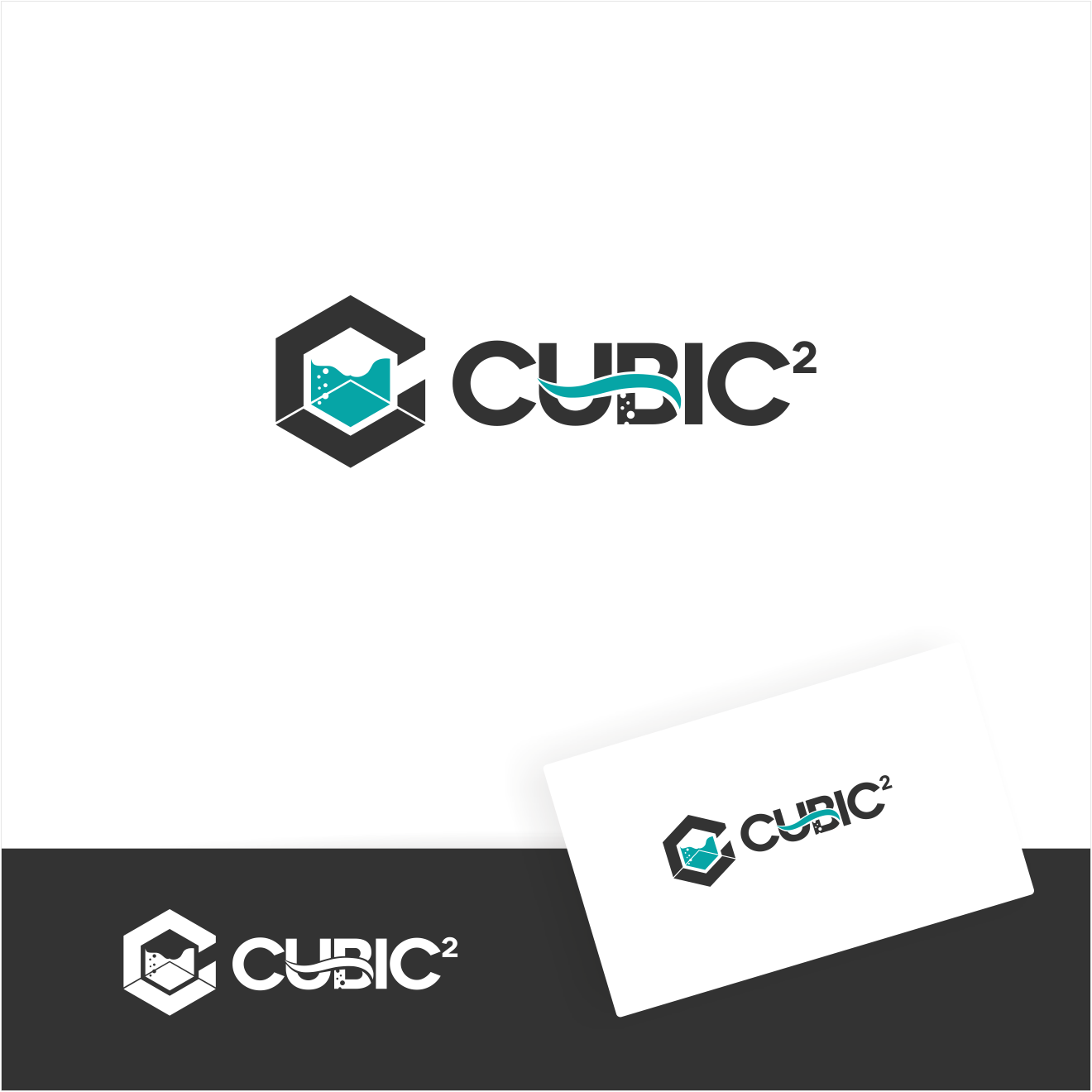 Design de Logo par Arham Hidayat pour ce projet | Design #32171574
