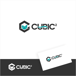 Design de Logo par Arham Hidayat pour ce projet | Design : #32171574