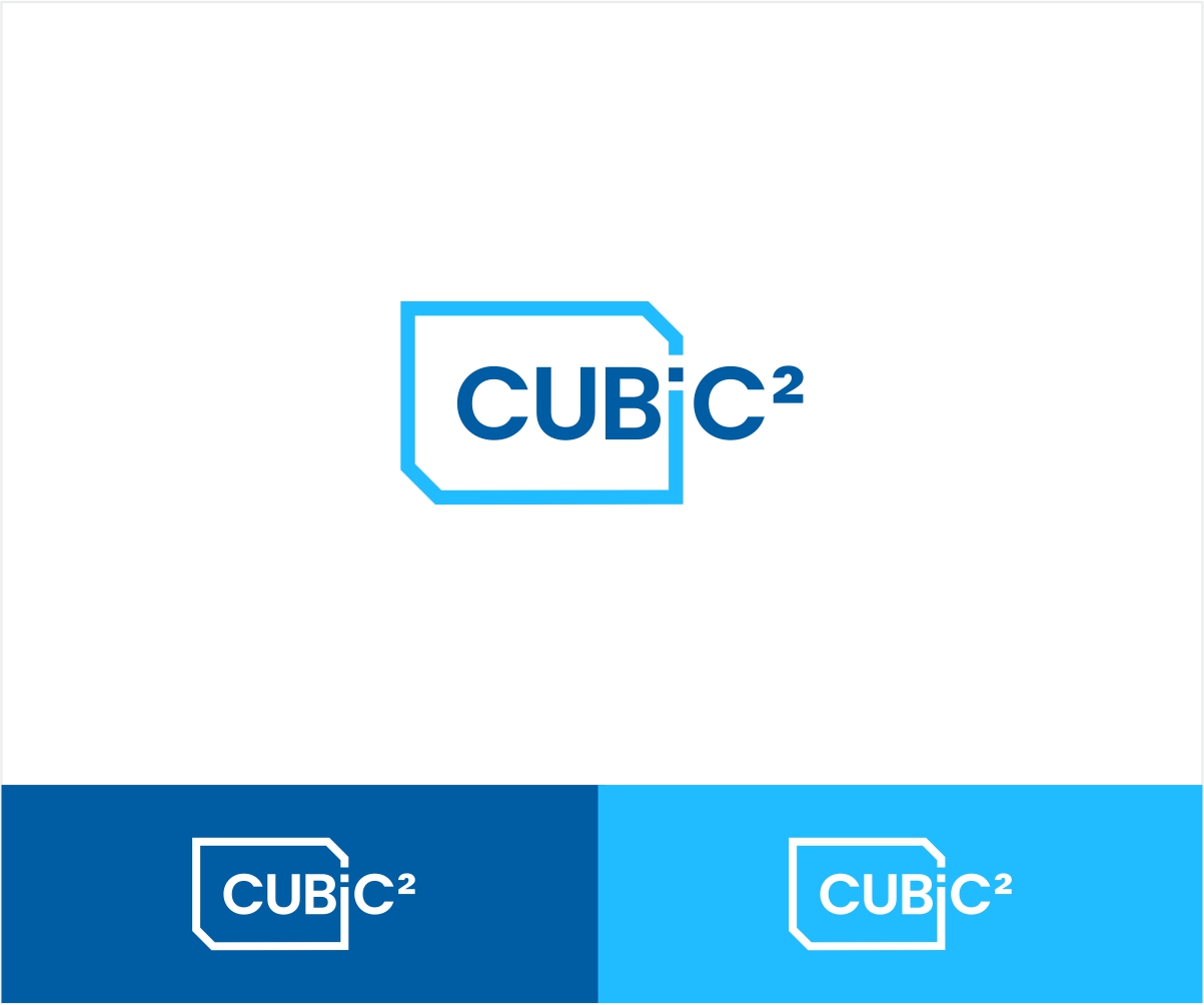 Diseño de Logo por Logocraft para este proyecto | Diseño #32148982