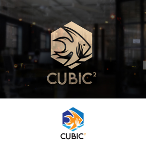 Logo Design by Impressive Sol for this project | Design #32148598