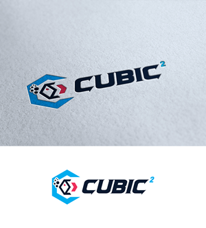 Logo Design by Impressive Solutions for this project | Design: #32148599