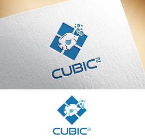 Logo Design by Impressive Solutions for this project | Design: #32148600