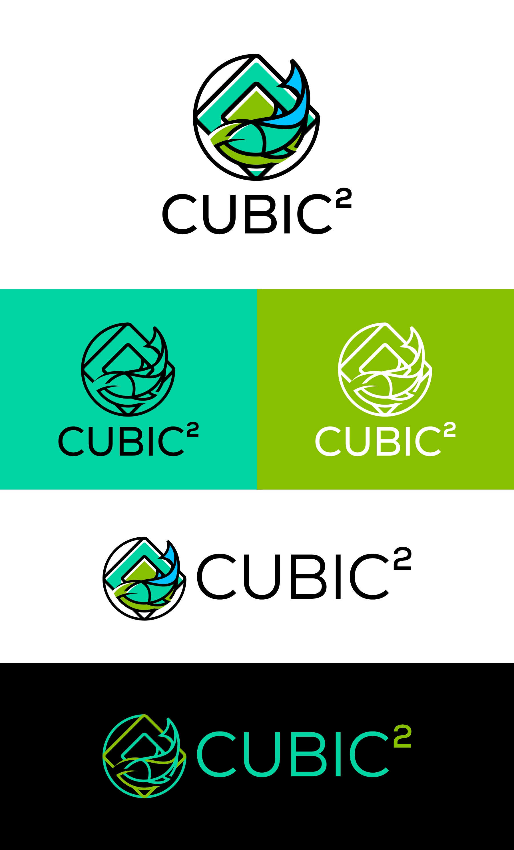 Logo Design by debdesign for this project | Design #32156223